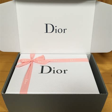 ディオール 公式オンラインブティック (Dior online boutique) .